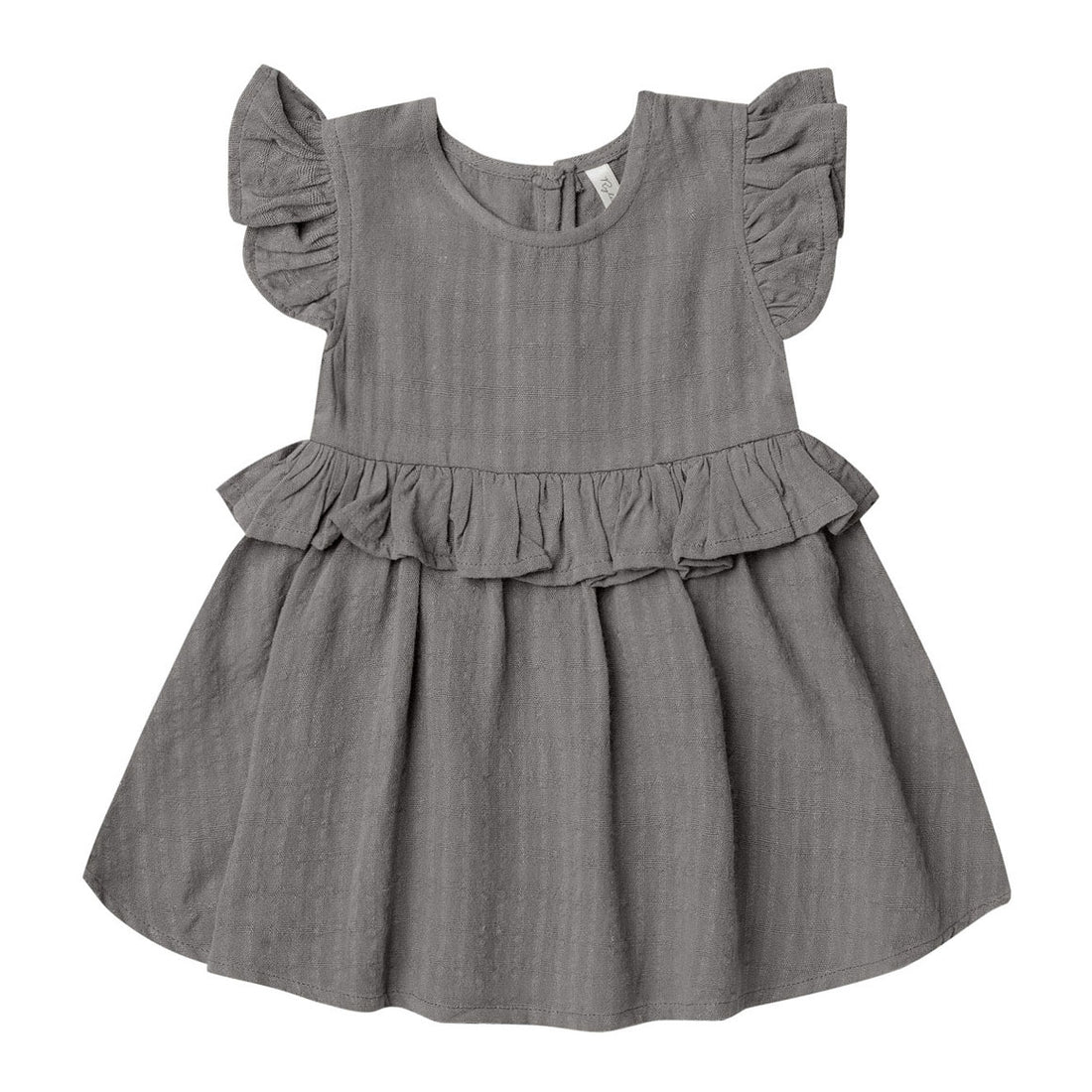 Rylee and Cru Ink Brielle Dress