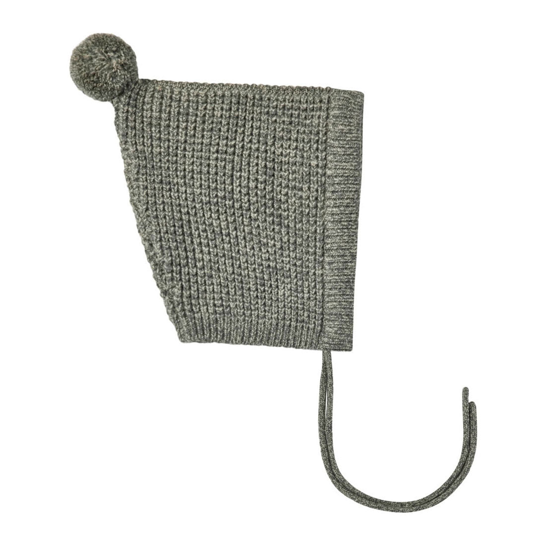 Rylee and Cru Pixie Hat || Marine