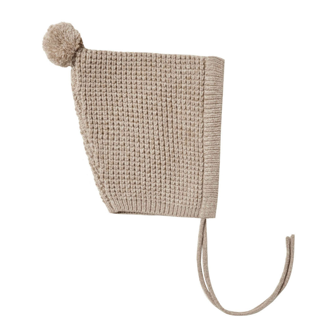 Rylee and Cru Pixie Hat || Putty
