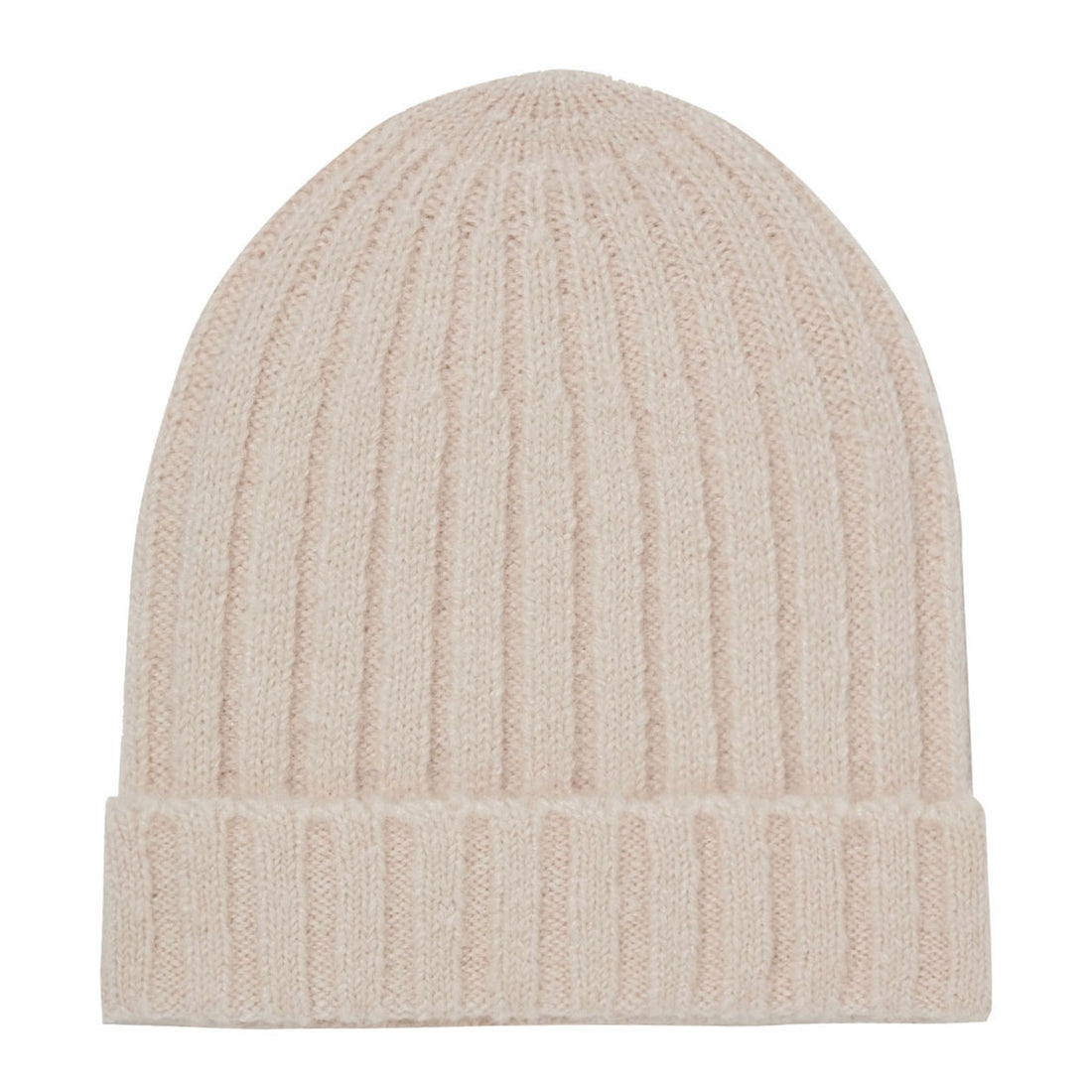 Rylee and Cru Beanie || Natural