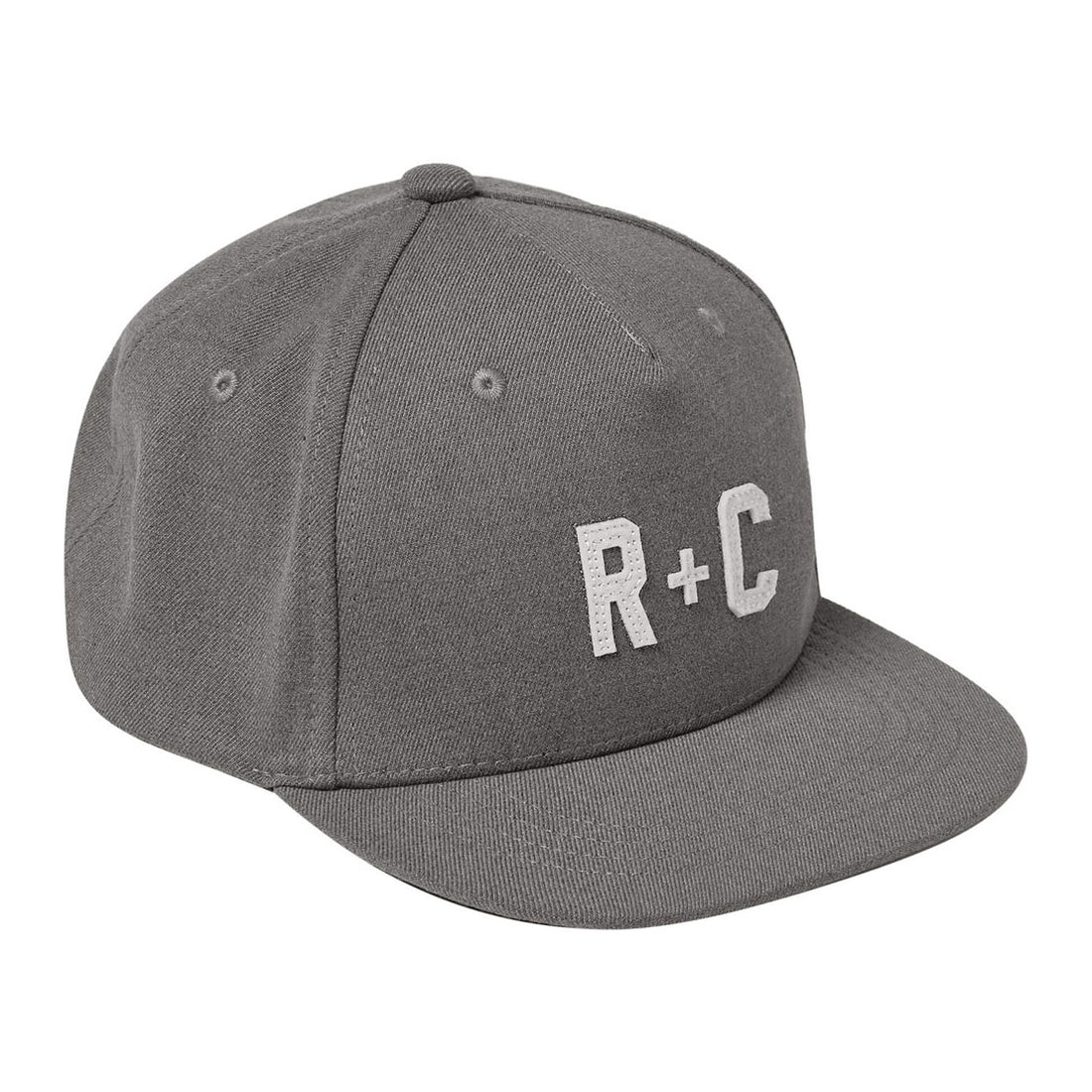 Rylee and Cru Rc Cru Hat