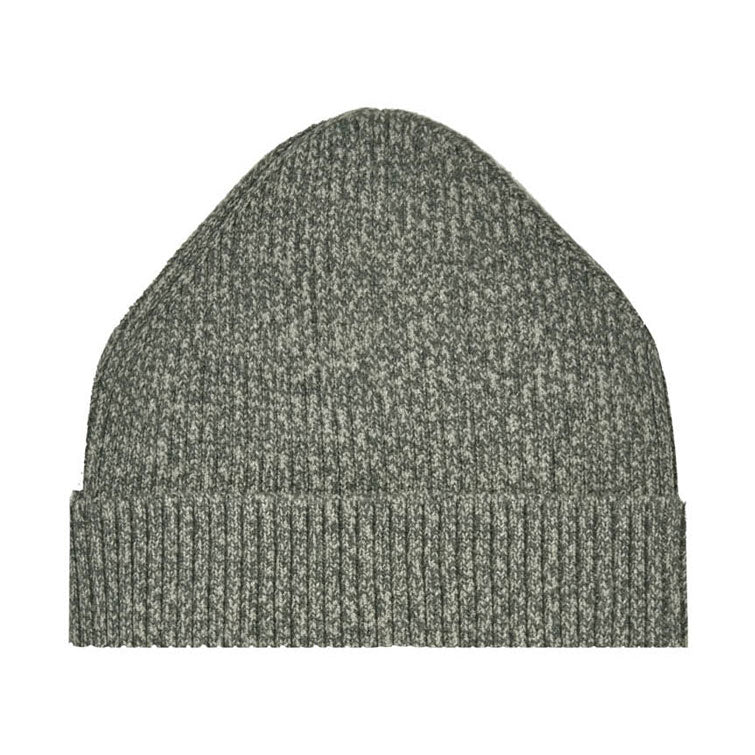 Rylee and Cru Knit Cap || Marine