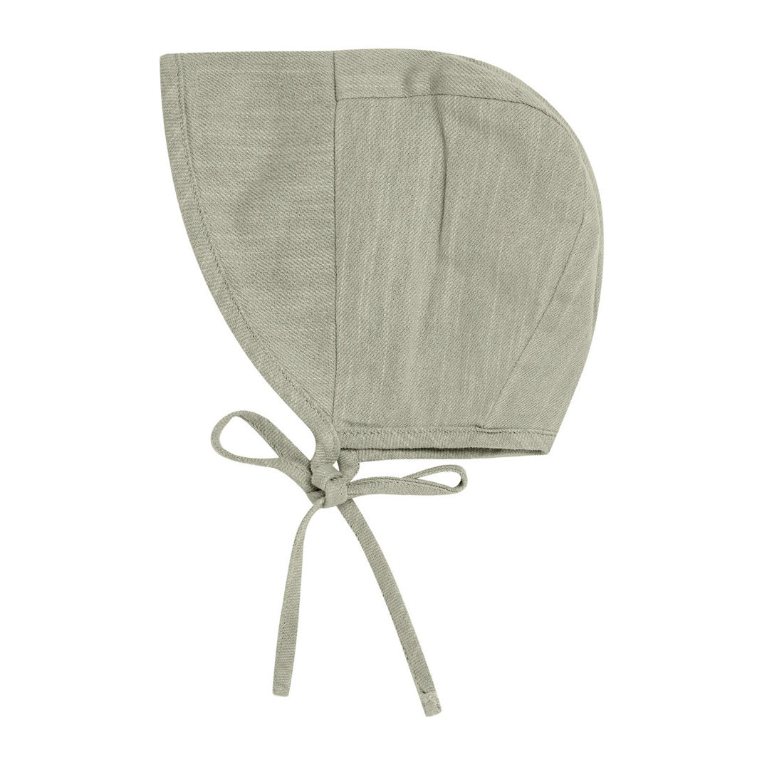 Rylee and Cru Laurel Brimmed Bonnet
