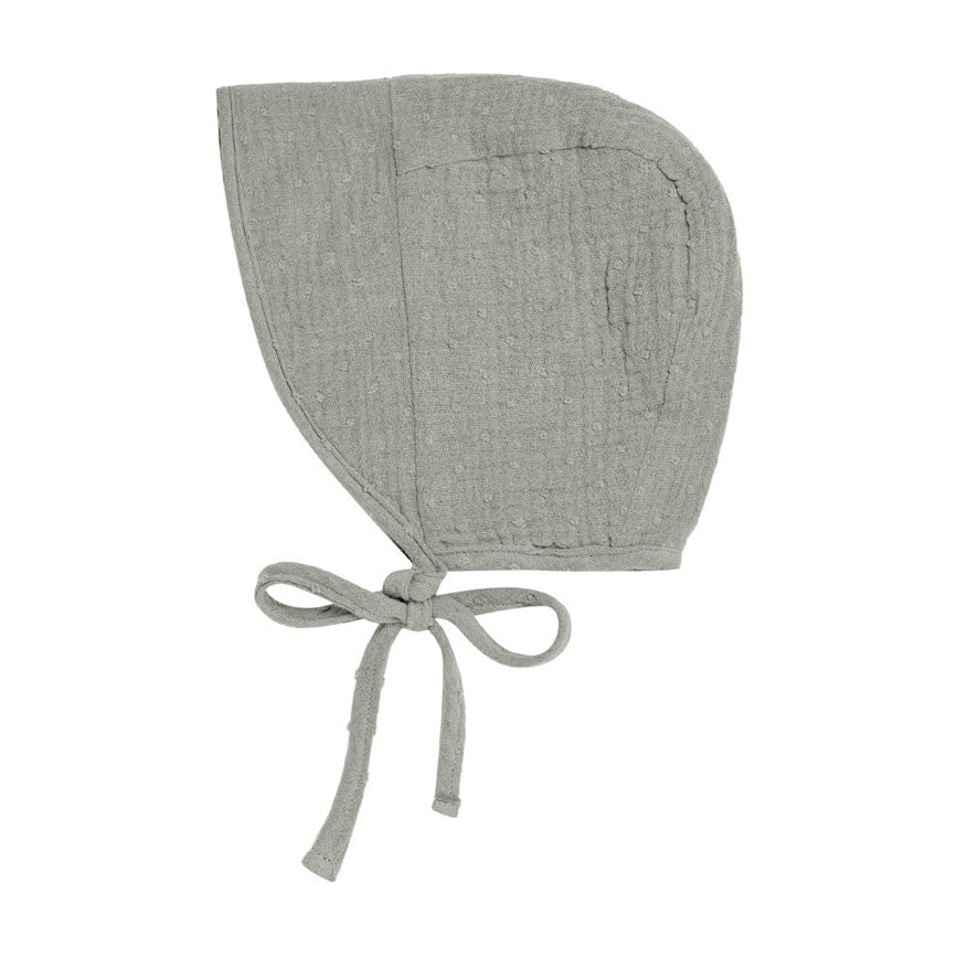 Rylee and Cru  Pool Brimmed Bonnet