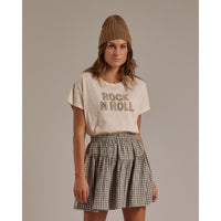 Rylee and Cru Womens Beanie | Mocha