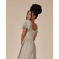 Rylee and Cru Scatter Dallas Dress