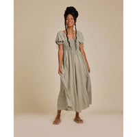 Rylee and Cru Scatter Dallas Dress