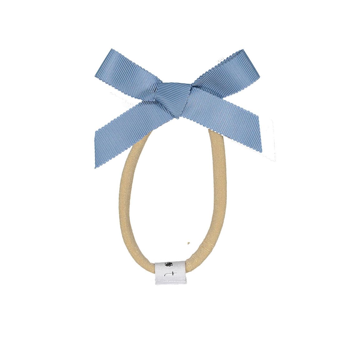 Knot Hairbands Ocean Ribbon Band