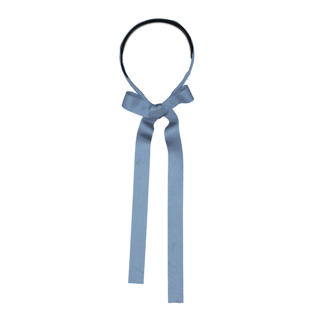 Knot Hairbands Ocean Ribbon Headband