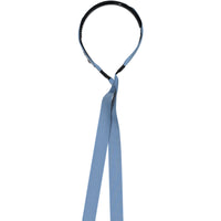 Knot Hairbands Ocean Ribbon Headband