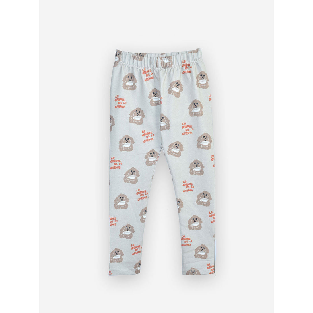 maison tadaboum Roberto Legging