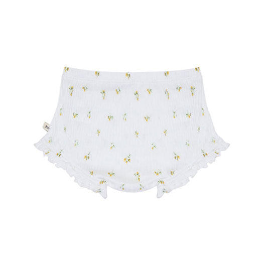 The New Society Mini Flower Rosanna Panty