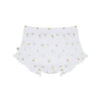 The New Society Mini Flower Rosanna Panty