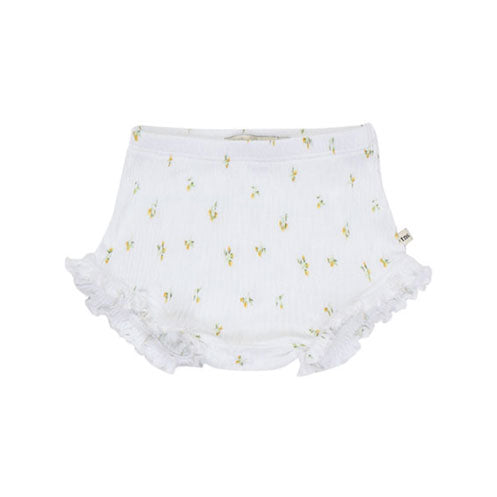 The New Society Mini Flower Rosanna Panty
