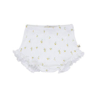 The New Society Mini Flower Rosanna Panty
