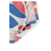 Wolf and Rita Coracao Ruben Bodysuit