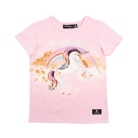 Rock Your Baby  Star Gazer Tee