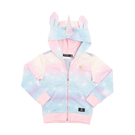 Rock your kid unicorn hoodie new arrivals
