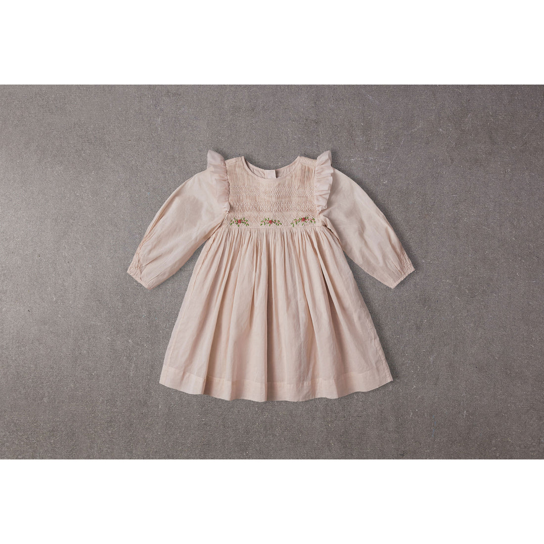 Nelly Stella Raelynn Dress- Orchid Ice