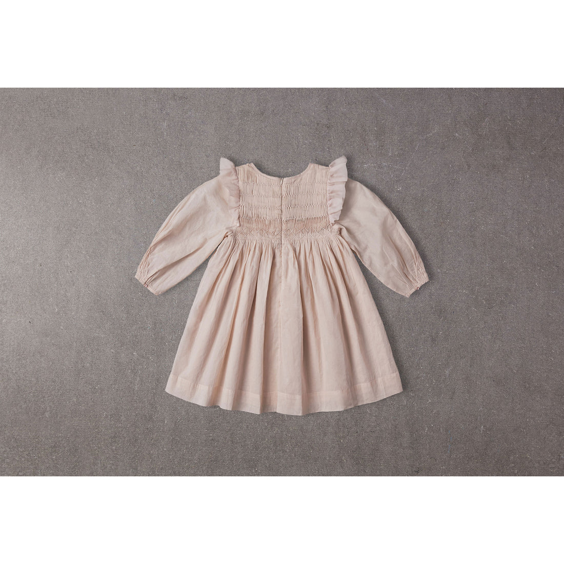Nelly Stella Raelynn Dress- Orchid Ice