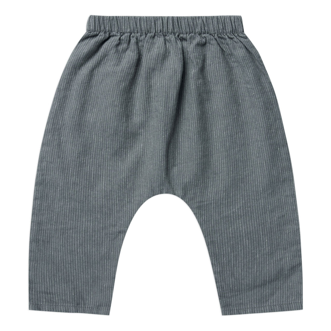 Rylee and Cru Rowan Pant | Sea