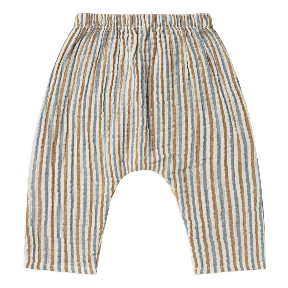 Rylee and Cru Rowan Pant | Nautical Stripe