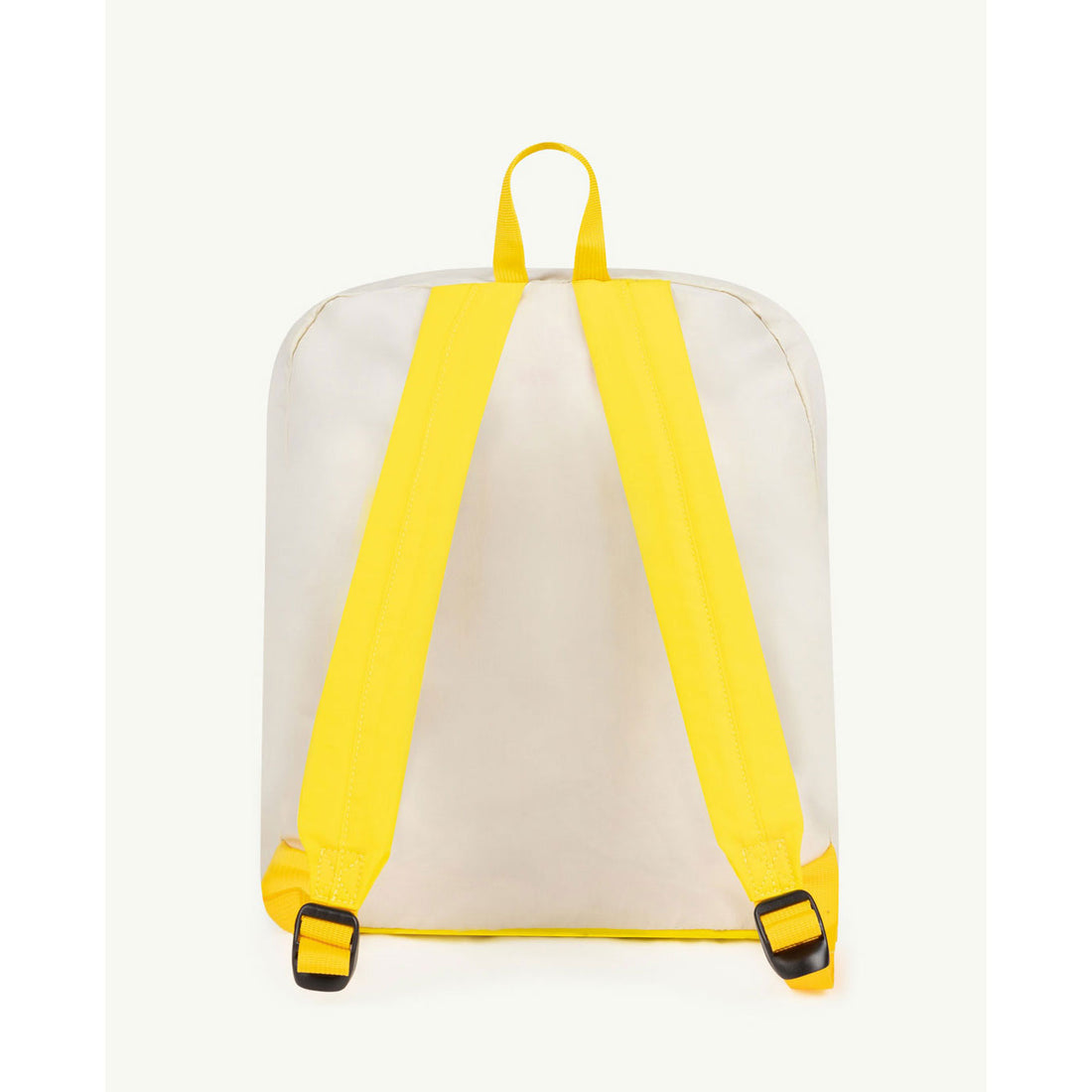 The Animals Observatory Back Pack Onesize Bag - Maroon Animals