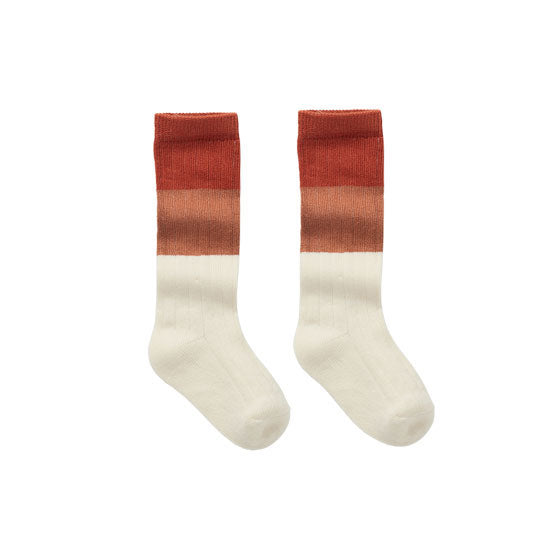 Sproet and Sprout Langoustino Langoustino Socks
