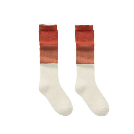 Sproet and Sprout Langoustino Langoustino Socks