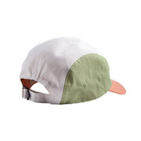 Sproet and Sprout Biscotti Colorblock Cap