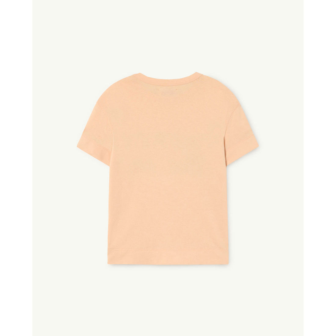 The Animals Observatory Tan Today Rooster T-Shirt