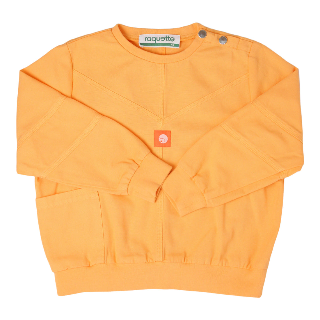 raquette Papaya Sportsclub Casual Jacket