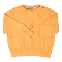 raquette Papaya Sportsclub Casual Jacket