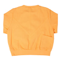 raquette Papaya Sportsclub Casual Jacket