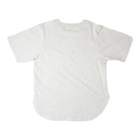 raquette Light Grey Heather Sports Club Starcamp Team Tee