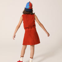 raquette Red Tennis Clay Sports Club Tennis Polo Dress