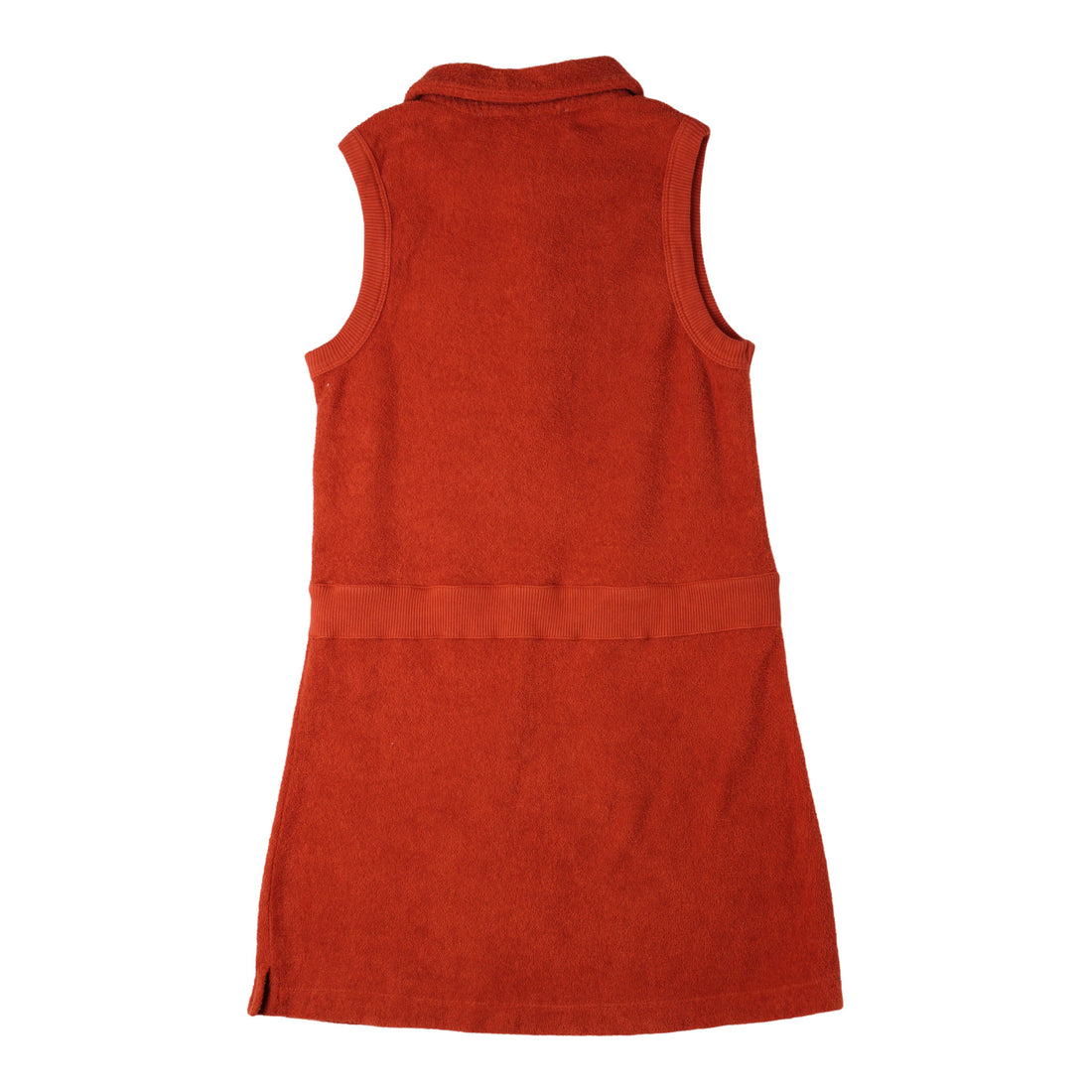 raquette Red Tennis Clay Sports Club Tennis Polo Dress