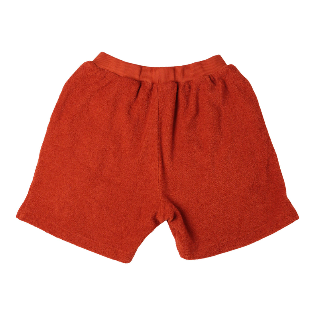 raquette Red Tennis Clay Sports Club Tennis Short