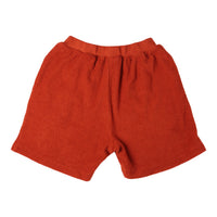 raquette Red Tennis Clay Sports Club Tennis Short