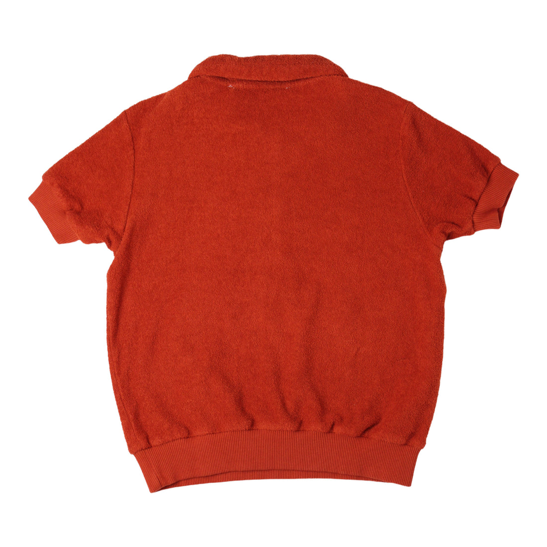 raquette Red Tennis Clay Sports Club Tennis Polo