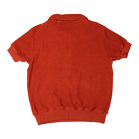 raquette Red Tennis Clay Sports Club Tennis Polo