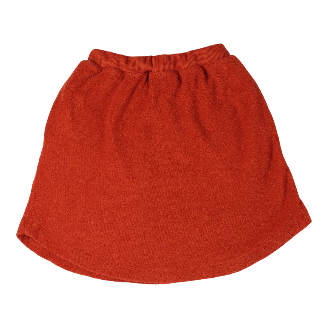 raquette Red Tennis Clay Sports Club Tennis Skirt