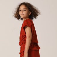 raquette Red Tennis Clay Sports Club Tennis Top