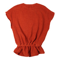 raquette Red Tennis Clay Sports Club Tennis Top