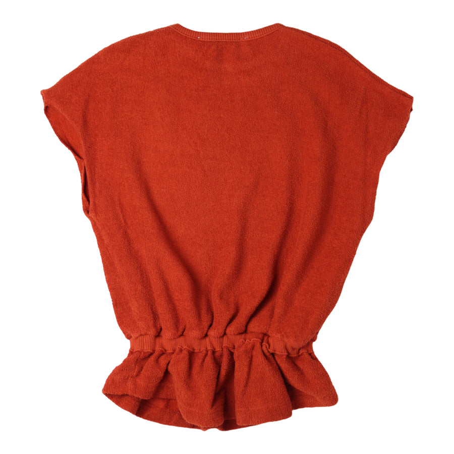 raquette Red Tennis Clay Sports Club Tennis Top