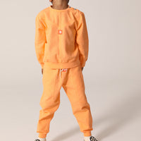 raquette Papaya Sportsclub Casual Jacket