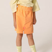 raquette Papaya Sportsclub Casual Skirt