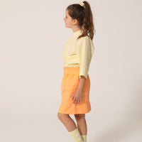 raquette Papaya Sportsclub Casual Skirt