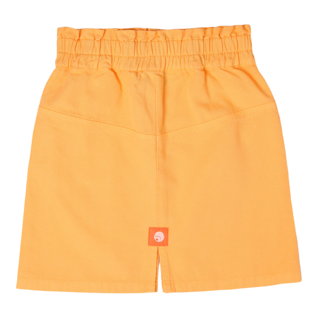 raquette Papaya Sportsclub Casual Skirt