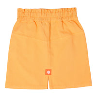 raquette Papaya Sportsclub Casual Skirt
